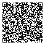 QR код "Куриный дом"