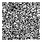 QR код "Лицей №12"
