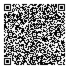 QR код "Тульский бройлер"