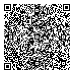 QR код "Лицей №23"