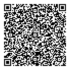 QR код "Деревенский"
