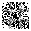 QR код "Индейка"