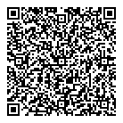 QR код "Моссельпром"