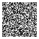 QR код "Лицей №10"