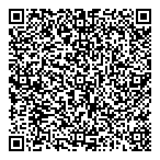 QR код "Моссельпром"