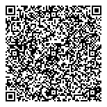 QR код "Куриный дом"