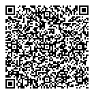 QR код "Моссельпром"