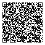 QR код "Лицей №1589"