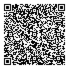 QR код "Моссельпром"
