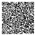 QR код "Куриный дом"