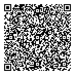 QR код "Моссельпром"