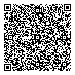 QR код "Куриный дом"