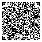 QR код "Куриный дом"