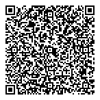 QR код "Матяш"