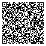 QR код "Продсервис"