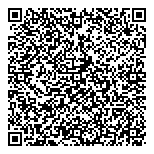 QR код "АромаОргСинтез"