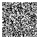 QR код "СИГМА и Компания"