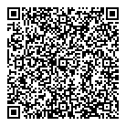 QR код "АгроПроект"