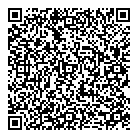QR код "ГринХаус"