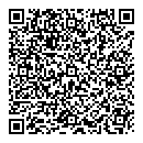 QR код "Дон"