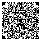 QR код "Торгинвест ОСТ"