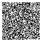 QR код "Оптовая компания"