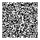 QR код "Магазин яиц"