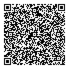 QR код "Магазин яиц"