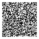 QR код "Магазин яиц"