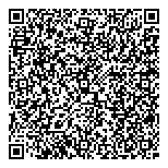 QR код "Тулахлебопродукт"