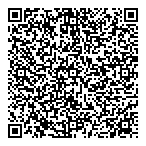 QR код "АгроПром"