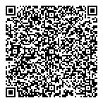 QR код "Торговая компания"