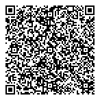 QR код "АгроКрупХолдинг"