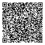 QR код "Торговая компания"
