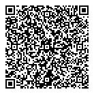 QR код "Лицей №19"