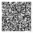 QR код "Ё"