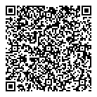 QR код "Saldens"