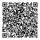 QR код "Пивовар"