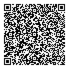 QR код "Хмель и солод"