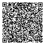 QR код "Пятый океан"