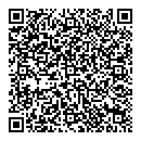 QR код "Пивоварня"