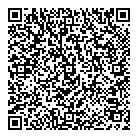 QR код "Живое пиво"