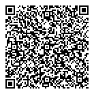 QR код "Жуй Пей"