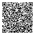 QR код "Beerлога"