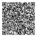 QR код "Good beer"