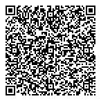 QR код "Пивная правда"