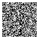 QR код "Пивоман"