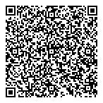 QR код "Интеллект"