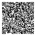 QR код "Магазин пива"