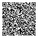 QR код "СЕнаТА"